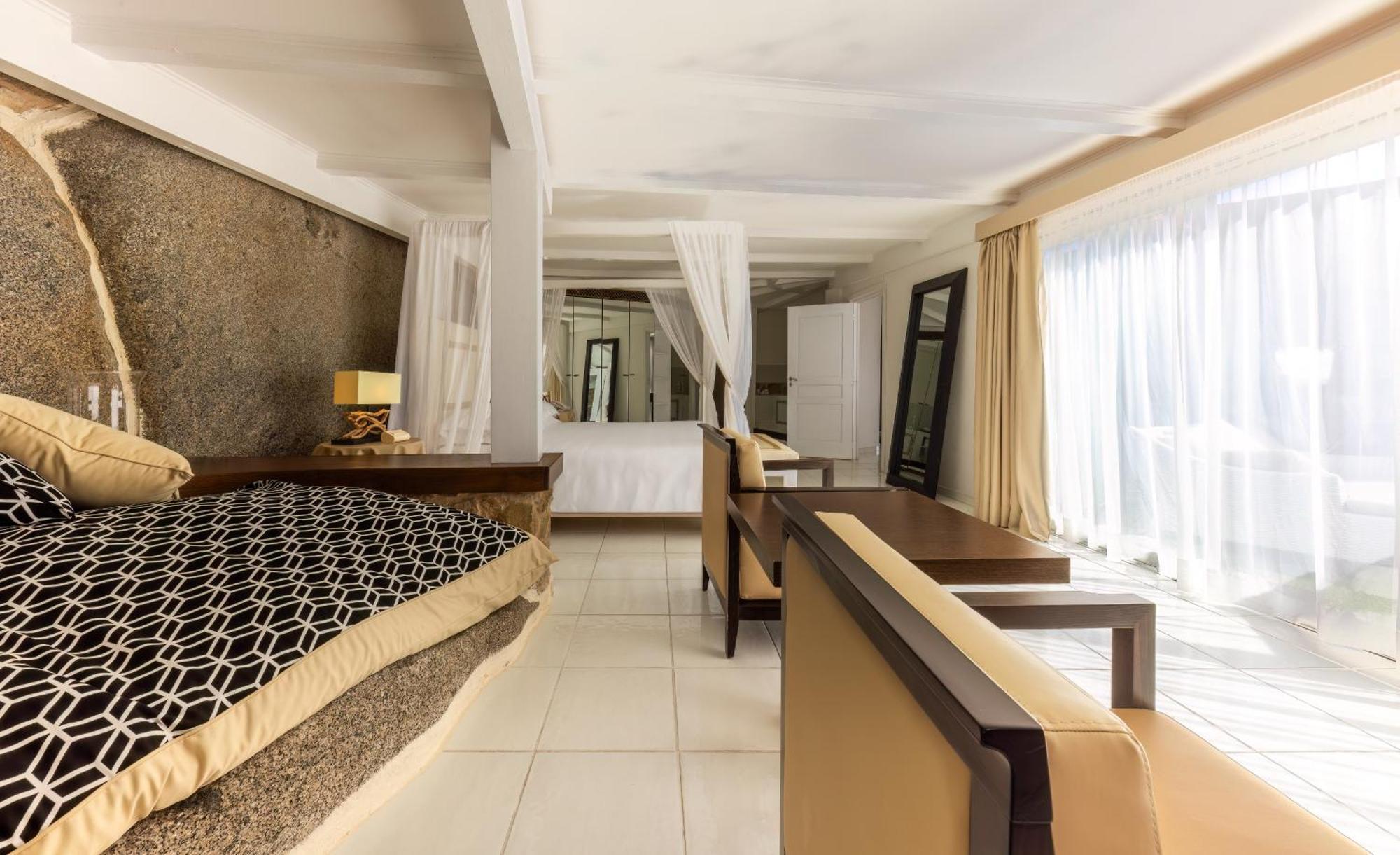 Hotel&SPA des Pecheurs Bonifacio  Extérieur photo