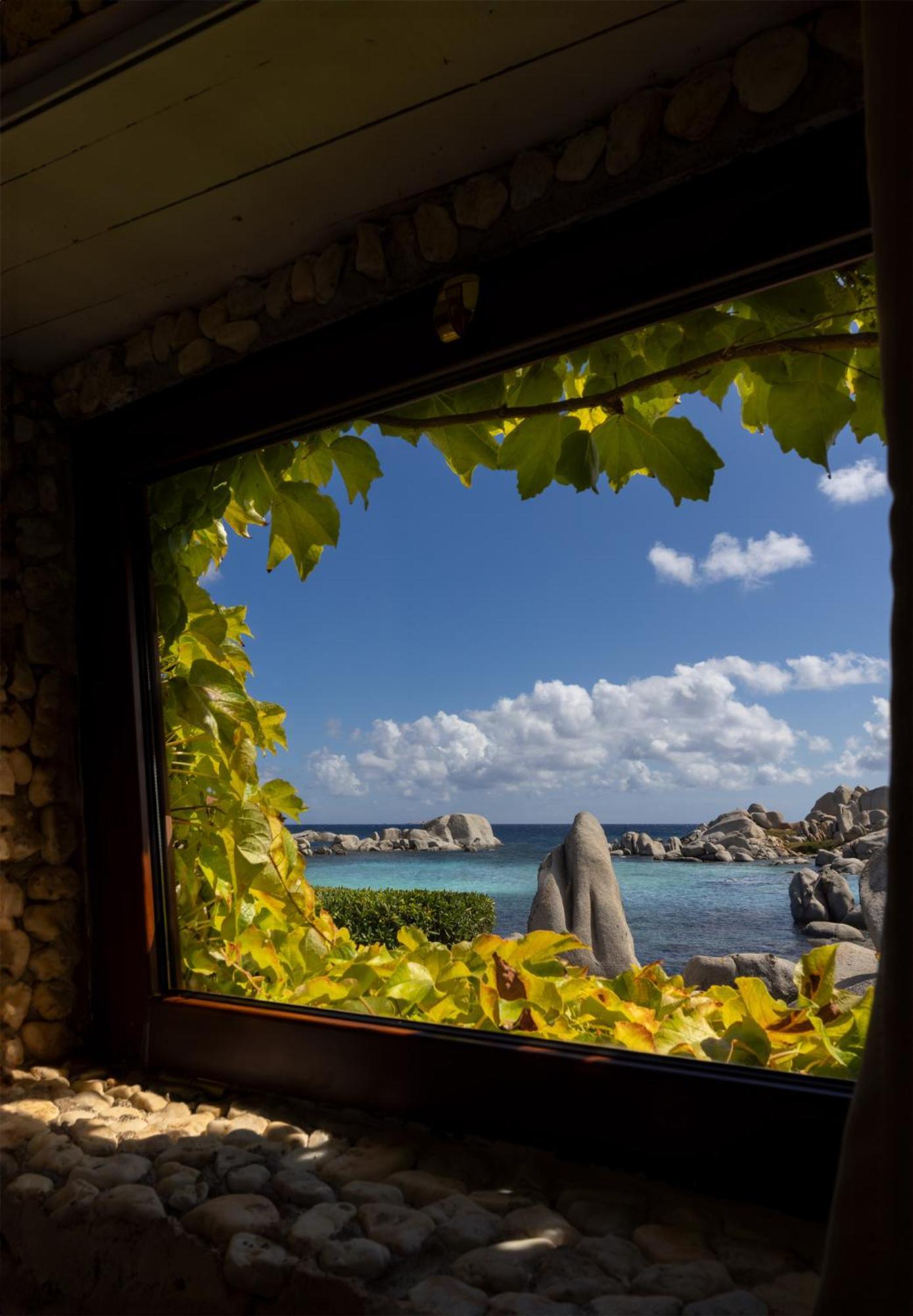 Hotel&SPA des Pecheurs Bonifacio  Extérieur photo